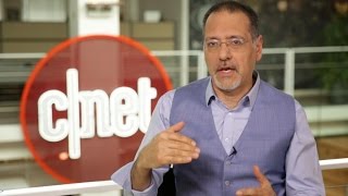 Ransomware: How to defend yourself against it