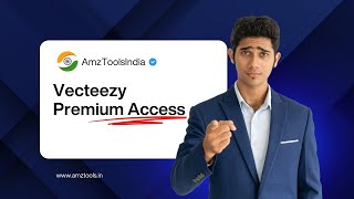 Vecteezy Premium Access | Vectors, Illustrations & Stock Images – AMZ Tools India