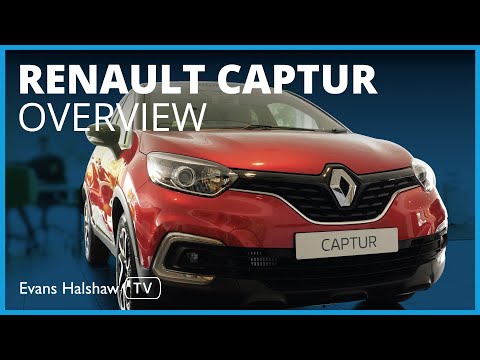 renault-captur-review