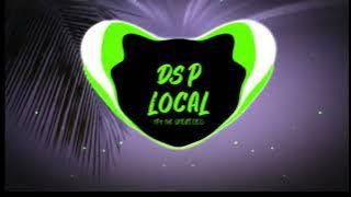 Kenly - Mala Mala #dspeffect @Dsplocal