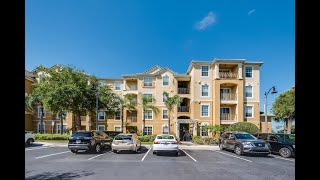 SOLD IN ONE DAY FOR FULL ASKING PRICE! - VISTA CAY-  Orlando, Florida 32819