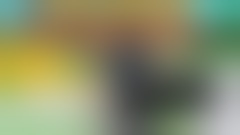 SABER SIMULATOR BEST AUTO FARM : AUTO SELL PETS, AUTO OPEN EGGS, AUTO FARM, AND FUCKING MORE!