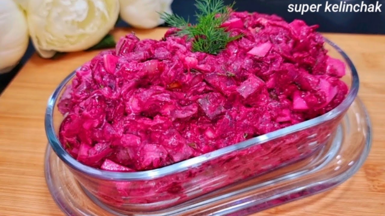 Этот РЕЦЕПТ БЕСПОДОБЕН Готовлю ЧЕРЕЗ ДЕНЬ!Простой рецепт из Ресторана ...