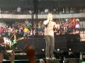 Have a Nice Day Live Bon Jovi Dallas, Sunday, April 11, 2010