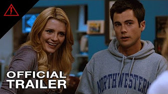 Homecoming - Full Movie | 2009 - YouTube