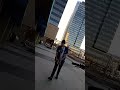 ass slapper on the loose @Telli.trapphones #lol #lmao #comedy #funny #Edmonton #Yeg #canada
