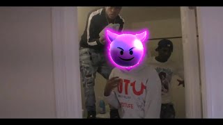 Dfree X Babyshawn-I Beenofficial Video
