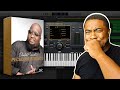 The only vst plugin you will ever need  peculiar sounds vst review  gospelproducers