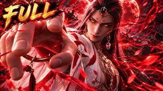 Binge-watch this hidden gem of an anime! A God Descended for a Lost Relic – And Met a Fox Spirit