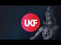 Caster - Fallen's Mantra