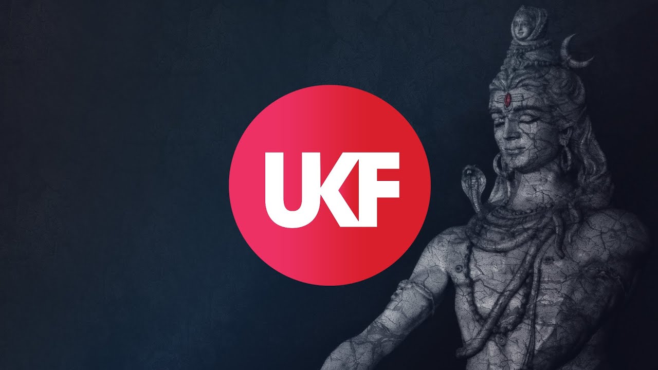 ⁣Caster - Fallen's Mantra