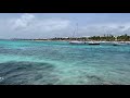 Olas del Mar, Cancún Quintana Roo, México