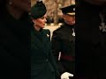 👑 Principes de Gales #herederosdelacorona #britishmonarchy #katemiddletion