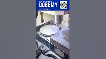 High-Speed Automatic Drilling Machine for Stainless Steel | CNC Precision