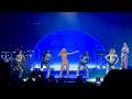 The Ambition Make That Money Girl Zara Larsson Midnight Sun Tour 03 04 26 Zaralarsson mp3