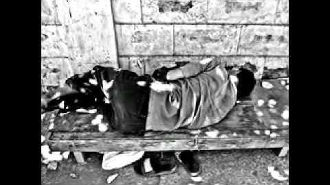 YOU CAN MAKE A DIFFERENCE