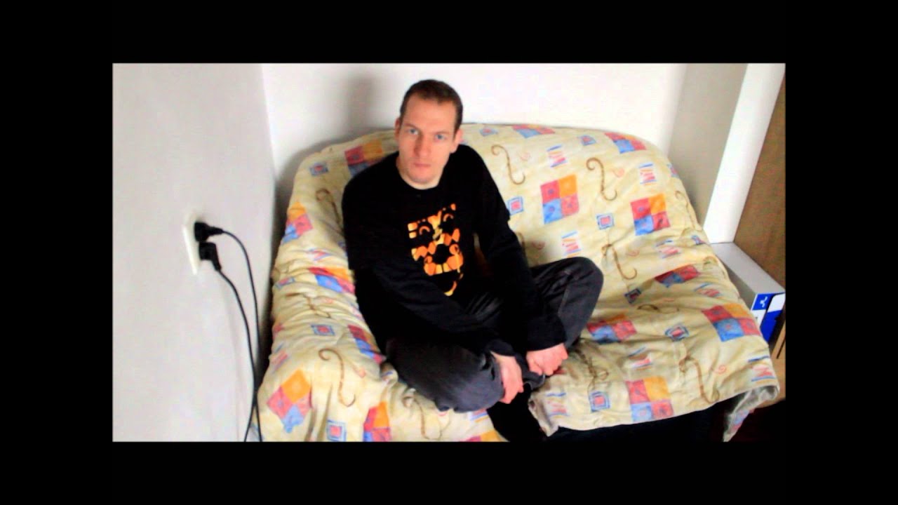 De Avonturen van Beertje Stofjas - 