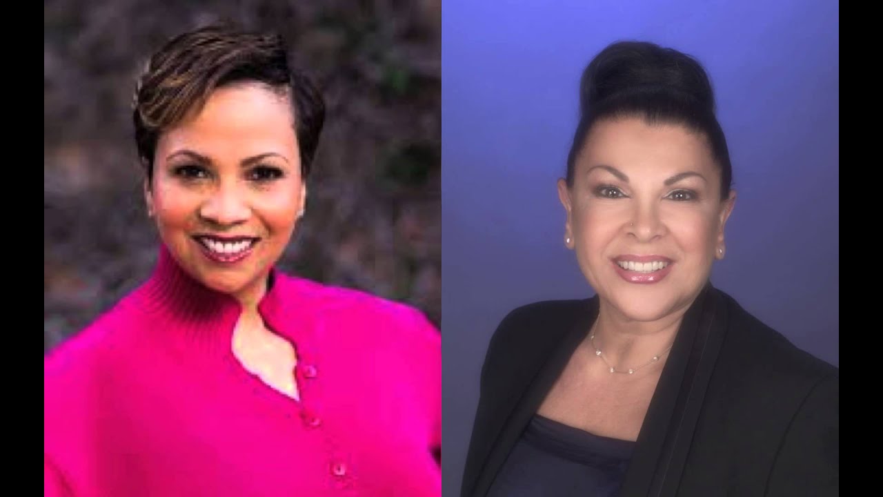 Beauty Pop Radio web