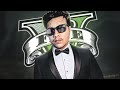 GTA 5 RP | SHAHRUKH X RED MAFIA #vltrp