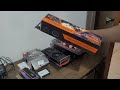 Montando meu primeiro pc gamer completo 