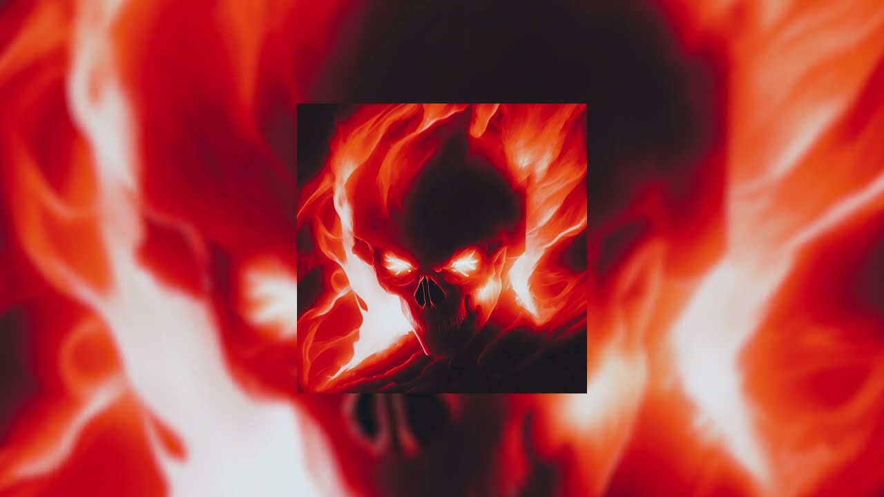 Watch Godmode X RVPTR X Phonkmode - REAPER (Official Audio) on YouTube Watch Godmode X RVPTR X Phonkmode - REAPER (Official Audio) on YouTube