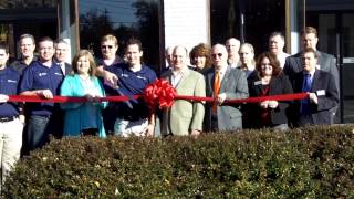 Audio Intersection Rc