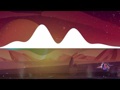    2022 احمد علوي بس