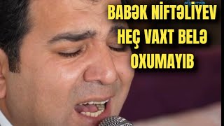 Gülşənlik Söhbət/Babək Niftəliyev/Mehdi Masallı/Aydın Lökbatanlı