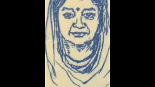 Exclusive Best Songs of Himachal Folk by Roshni Devi