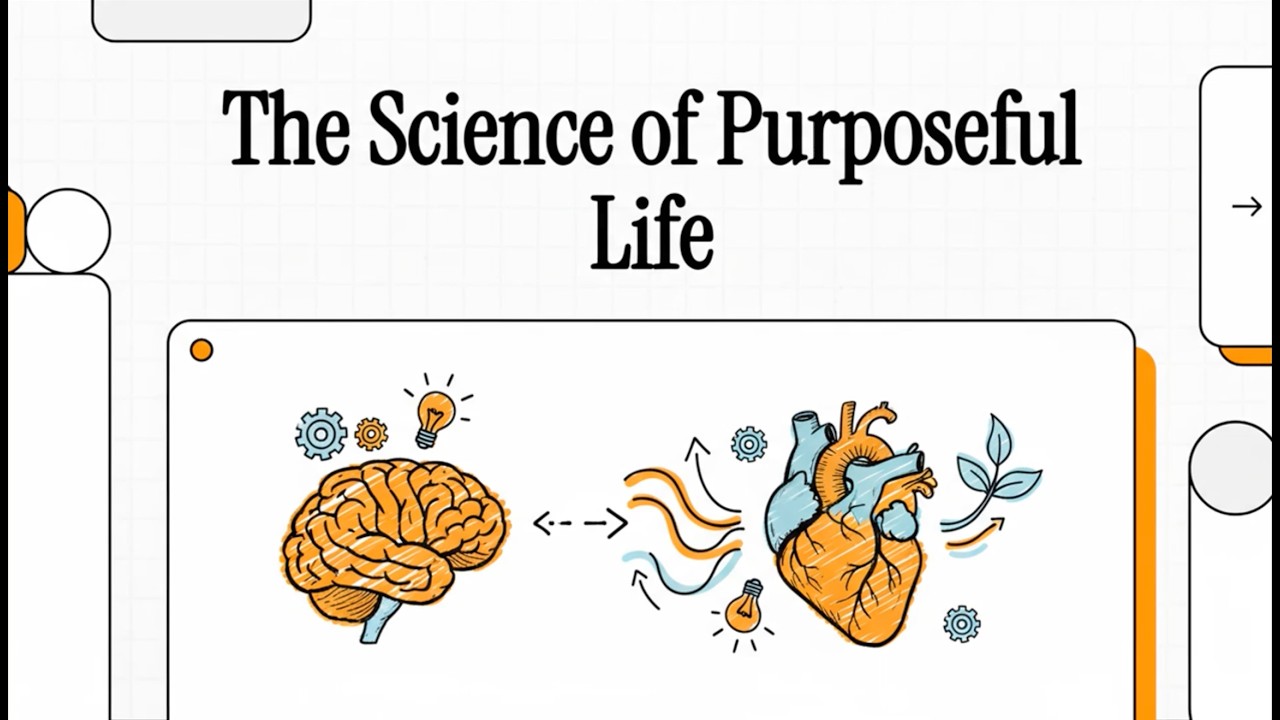 Life Purpose & Research Design In Integrative Medicine With Dr. Heather Zwickey, PhD (Zwickey, 2024)