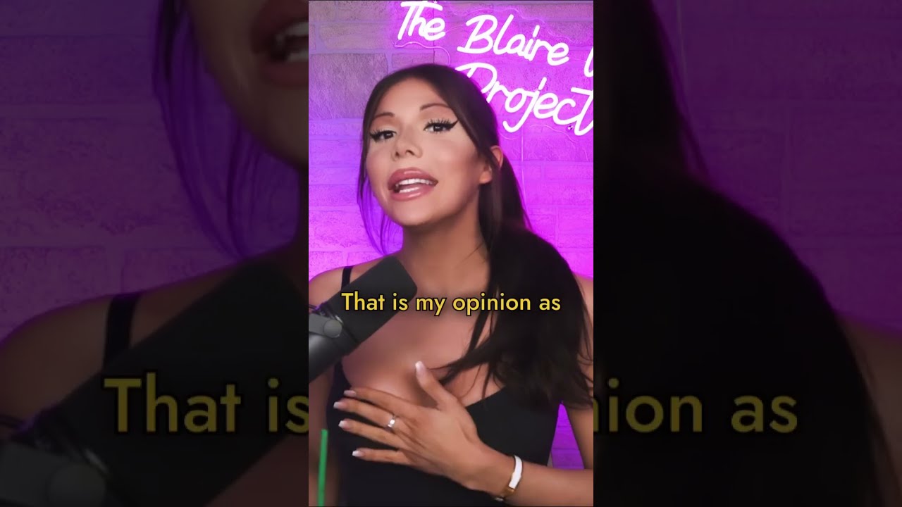  Trans Women Are But There S More To It