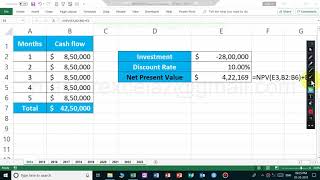 Edit all sheets at once in excel