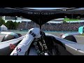 【自作PC】F1 2020　新しいハンコン注文　RTX3080到着待ち Part5