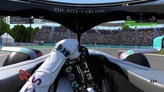【自作PC】F1 2020　新しいハンコン注文　RTX3080到着待ち Part5