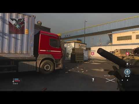 هاته هاته أنا أعرف له