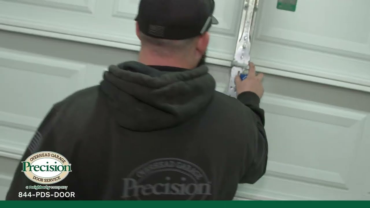 A Customer Service Company