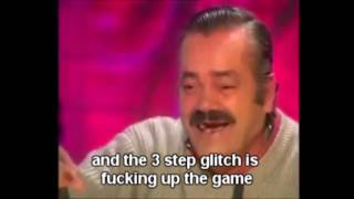 Shocking interview with Niantic Developer