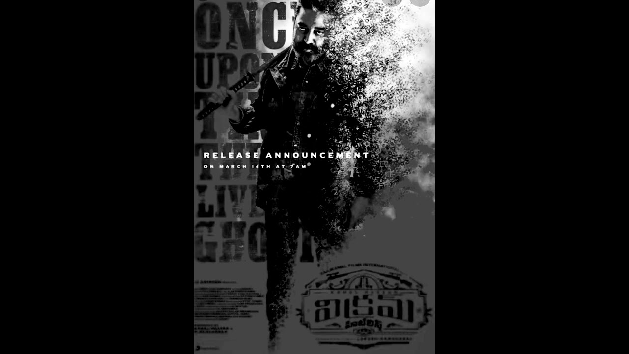 blue sattai maran review vikram movie