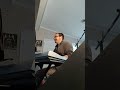 Can&#39;t Help Falling In Love - Piano Cover