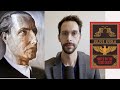 Julius Evola: Notes on the Third Reich