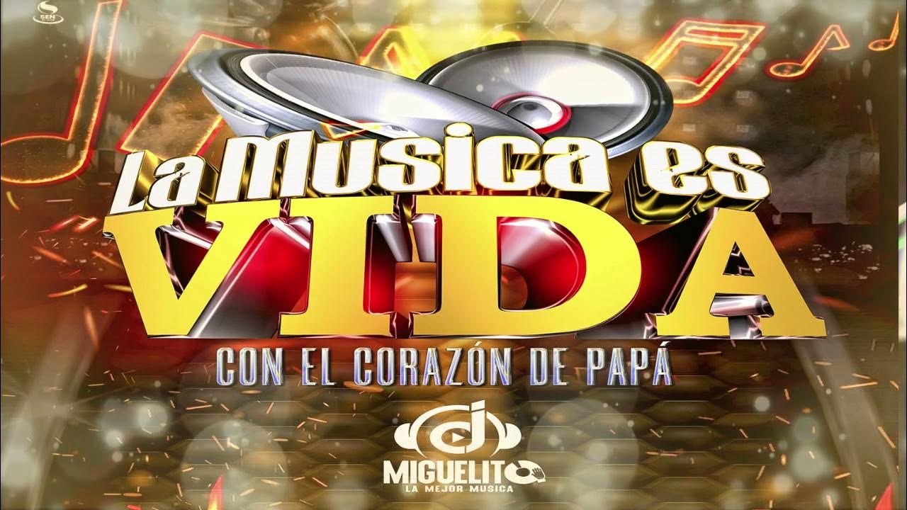 Mega mix cristiana recap 2019 dj miguelito la mejor musica 2023