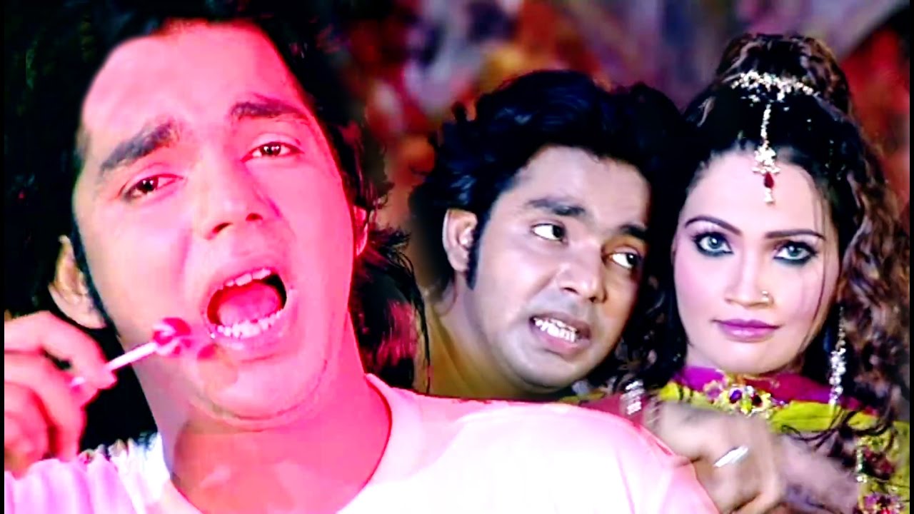 Lollypop Lagelu        Pawan Singh    2021 VIDEO SONG   Bhojpuri Hit Song 2023