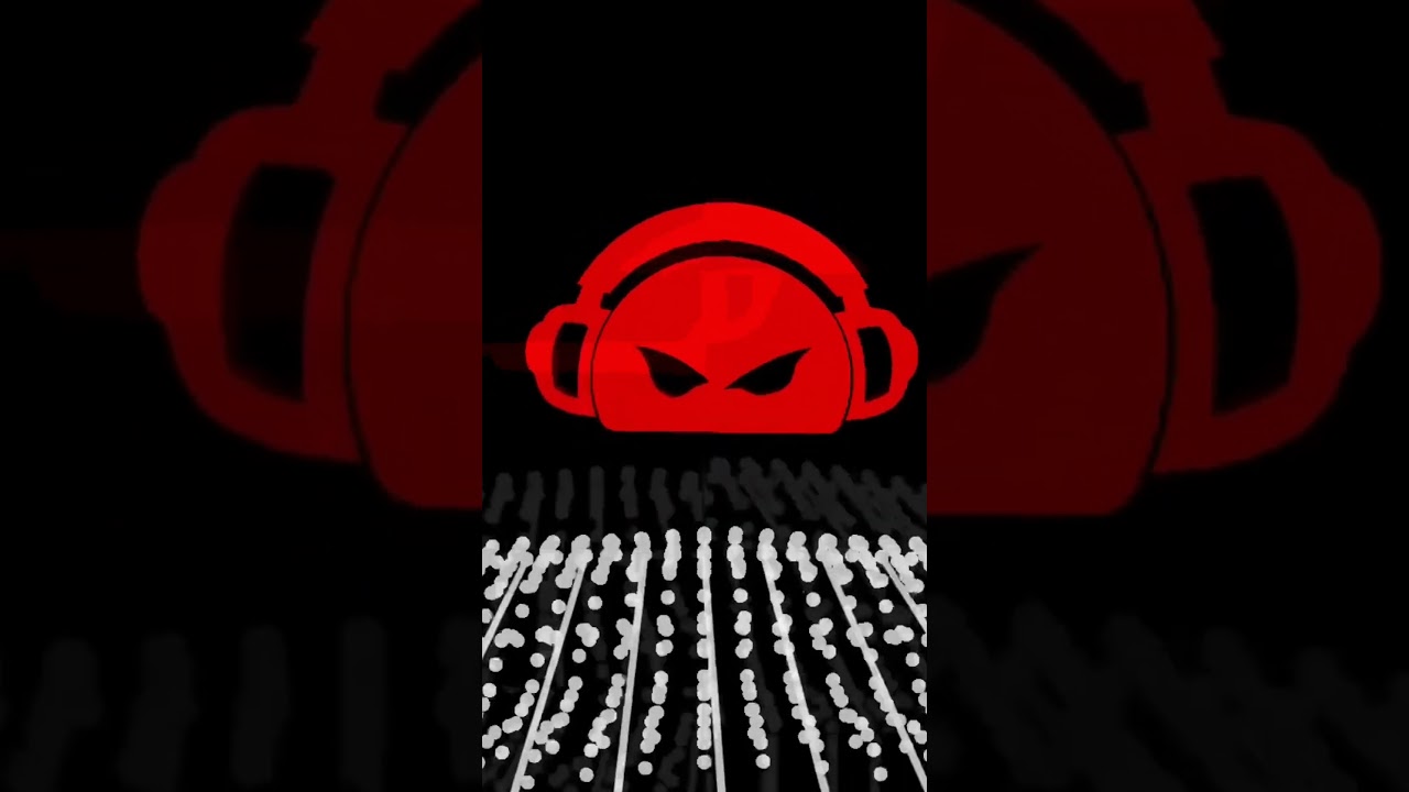 “Jumpin’” in on the new [Juice Night Out DJ Mix]