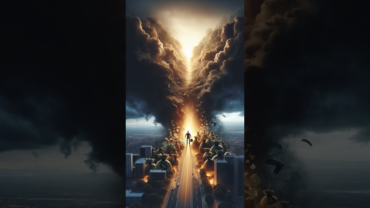 "How a $50 Investment Changed My Life: The Ultimate Guide to Smart Finance"