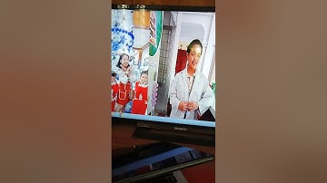 Cách mở trang web khi bị chặn truy cập