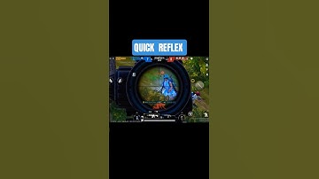 Intense fight 1v3 CLUTCH  | #pubgmobile #wowmap