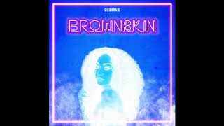 Video thumbnail of "Cuuhraig - Brownskin (Prod. Young Concrete)"