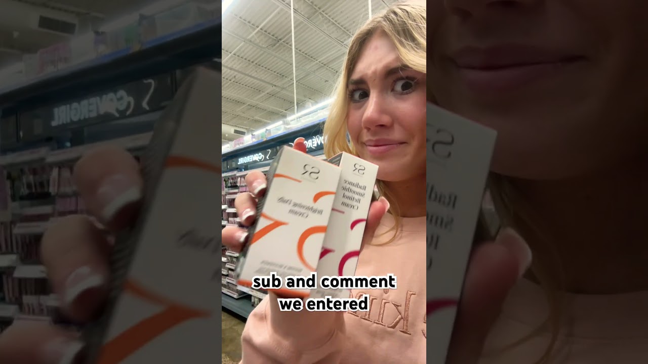 DRUNK ELEPHANT dupes! 😋🛍️🩷