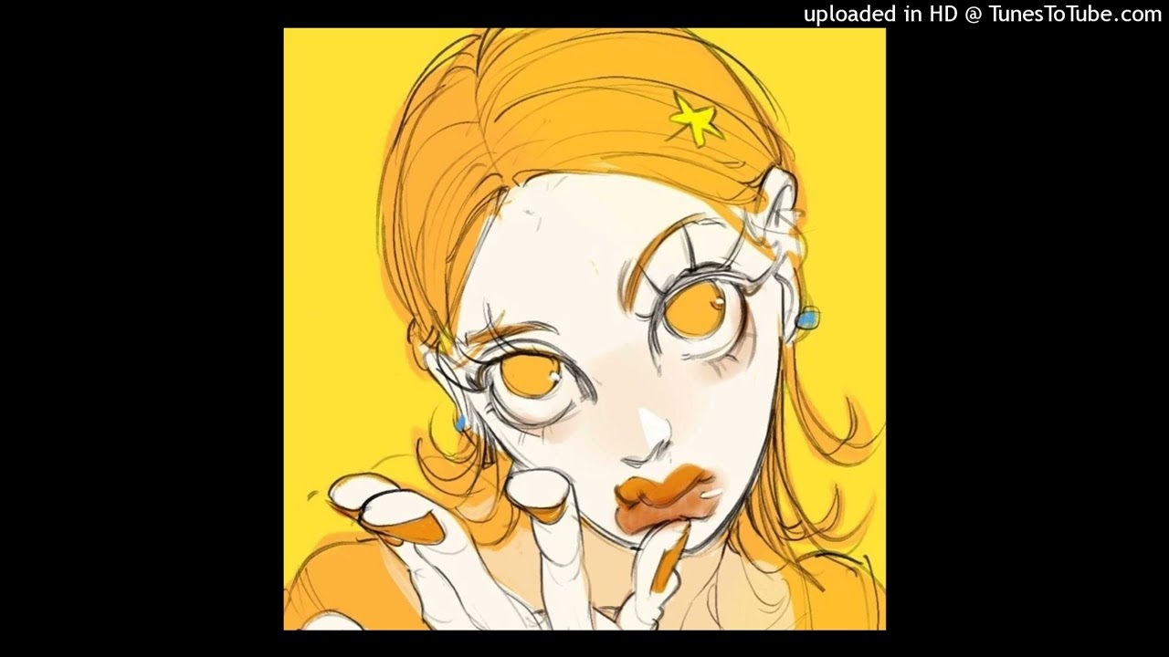 [free] che + prettifun type beat - "joyce"