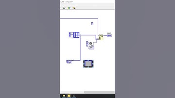 #labview  #game  #coding #programming  LabVIEW